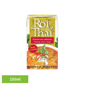 [ő400~OFFN[|] C^C pl[J[ TF216J[ gg bhJ[ X[vJ[ C^C JfB `IR[ ۑH ggJ[ Mtg `IR[