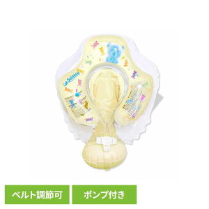�X�C�}�[�o �Ԃ���� ������ �^�~�����O �n���h�|���v�t �x�r�[ �x�r�[������ �x�r�[�t���[�g �N�b�V��������҃x���g ���S�J�o�[ �v�[�� ���V�� �����C �x�r�[�X�C�~���O ������ �L�����f