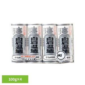 肪˔Ή 400g Ή [߂ ΂[߂    肪ˈ [ ƒp ߂ ݐ