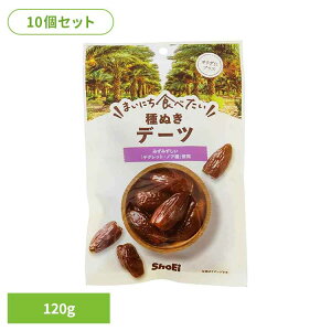 [ő2,000~OFFN[|] y10z܂ɂHׂ 픲f[c hHi Shoei `jWA f[c hCt[c ܂ fU[g ܂ɂHׂ  