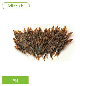 [ő2,000~OFFN[|] y3zق邢f Y 70g z^CJ f {C  ܂   Ԃ ԂЂ t Tokka yTDz ysz