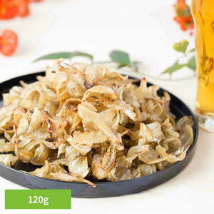 [ő2,000~OFFN[|] t肢킵 120g  ܂   JVE JVE⋋  h{⋋  t Tokka yTDz ysz