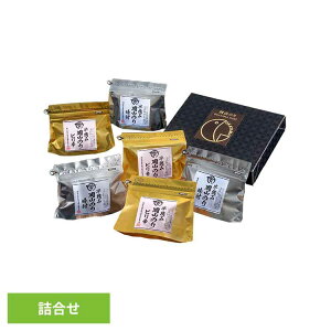 [100~OFFN[|/Z[y[W] RY ̂l C ̂ R RY t̂ sh ̂  l RƋgA