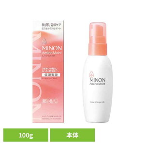 [ő400~OFFN[|] ~mA~mCXg CXg`[W~N 100g ~m A~mCXg  q  痿 MINON  Ƃ MINON