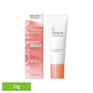 [ő400~OFFN[|] ~mA~mCXg uCgAbvx[XUV 25g ~m A~mCXg  q  痿 MINON  Ƃ MINON