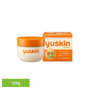 [XL{g 120G N[ [XL [XLAa {g 120g Ђ  ₯ 򕔊Oi [XL