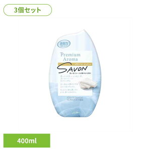 y3Zbgz̏L Premium Aroma N[Rbg 400ml 50804̏LPA FL p GXe[ Premium Aroma rOp N[Rbg L L ܂Ƃߔ