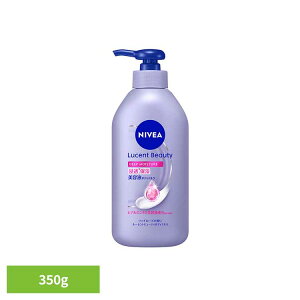 [ő400~OFFN[|] jxA [Zgr[eB {fB~N fB[vCX`[ 350g ԉ ێN[ jxA ێ b`[Y̍  ԉ {fB[N[ 350g [Z