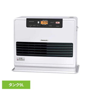 [ő2,000~OFFN[|] ΖFHENDX^Cv ؑ19RN25E^N9L [zCg FW-72NDX1-W_Cj` Ζt@q[^[ q[^[ Xg[u  L ȃGl pt _Cj`