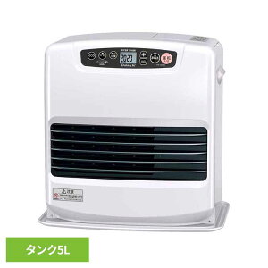 [ő2,000~OFFN[|] ΖFHENC^Cv ؑ11RN15E^N5L [zCg FW-4225NC-W_Cj` Ζt@q[^[ q[^[ Xg[u  L ȃGl _Cj`