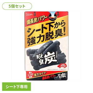 [100~OFFN[|/Z[y[W] y5ZbgzELY ԗp EL N}̃V[gp 50454N}̒ELY FL ԗp GXe[ ELY u^ ͏L L ̓^Cv V[g