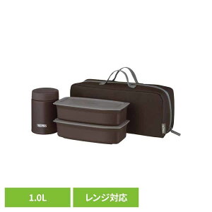 [�ő�500�~OFF�N�[�|��/�V�����t�F�A]�^��f�M �X�[�v�����`�Z�b�g �u���b�N�O���[ �u���b�N�O���[ JEH-1000 BKGY�X�[�v�����`�Z�b�g �T�[���X �^��f�M �ۉ� �ۗ� ��p�|�[�` ���ٓ� �H���Ή� 