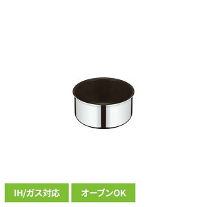 fuV[Y ̂Ƃ KOFXeX XeX KOF-016 S T[X 肪 HΉ IH KX I[u 􂢂₷  fuV[Y T[X