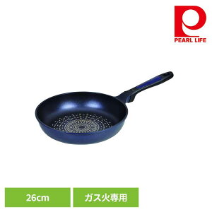 �p�[������ �t���C�p�� 26cm �K�X�ΐ�p �y�� �_�C�������h�R�[�g �����̌y�� �u���[ HB-2017�t���C�p�� 26cm �K�X�ΐ�p ��v �y�� �L�Y���ɂ��� �ł��t���ɂ��� ����ɂ��� �A���~ �u���[�_