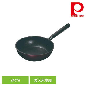 [ő2,000~OFFN[|] p[ [^tCp 24cm fB[vp KXΐp KXg[R[eBO gvG uE HB-6753[^tCp 24cm KXΐp ϋv v  