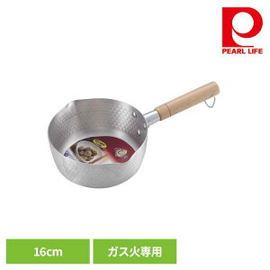 p[ s ᕽ 16cm KXΐp A~  H-2856Ў 16cm ᕽ  KXΐp A~ y y g₷ M p[