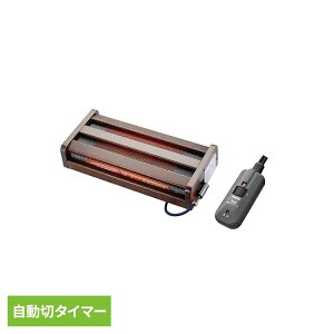 [150~OFFN[|/炵+] tbgq[^[ MFH-181ET(DA)ؘg q[^[ fXN H Ƒ ׋ |J|J ql ItBX  gdCHƁij v