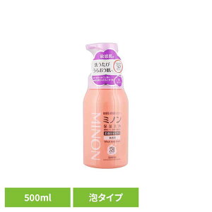 [ő400~OFFN[|] ~m SgVv[A^Cv500ml ~m q 邨  OwXPA yBz