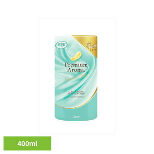 gC̏Ĺ@v~AA}@G^[iMtg@400ML 50168gC̏LPA FL gCp GXe[ G^[iMtg u^ v~AA} ܂Ƃߔ L 蒲߉\