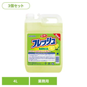 [ő400~OFFN[|] y3Zbgz[L[V tbV Ό [L[V Hp H 䏊   C ɗD Ɩp Ό