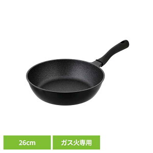 [ő400~OFFN[|] xXgR [^tCp 26cm EHbNp KXΐp y ubN NM-385 ytCp ubN NM-385[^tCp EHbNp y y KX ubN