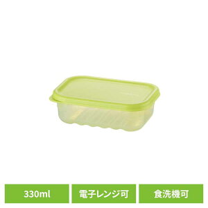 xXgR ۑe 330ml Nxێ ` O[ bNbN L[vtbV H@EdqW Ή HLE5100NCR O[ HLE5100NCRۑe Nxێ ؕۑ dqW H@ R 