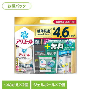 [ő2,000~OFFN[|] AG[WF 󑅂܂邲Əہ@EgW{×2{WF{[tohpbN     t lߑւ  l