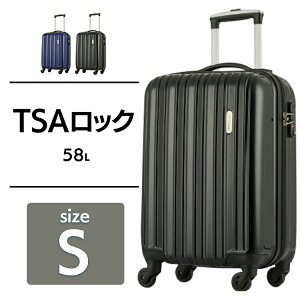 X[cP[X L[obO L[P[X 58L S STCYL[ 1 2 3 s gx y ubN lCr[ t@Xi[ rWlX SS o ^ TSAbN y sobO  4