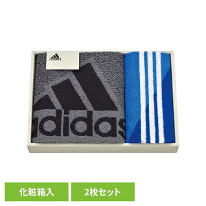 RNgS1F1 AD3590^I adidas X|[c AfB_X W X|[c^I uh  100 }t[^I @H yBz