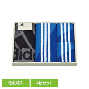 [100~OFFN[|/Z[y[W] RNgF2TC2 AD4090^I adidas X|[c AfB_X W X|[c^I uh  100 }t[^I @H yBz