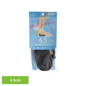 [ő2,000~OFFN[|] X^C\[VJJgtBbgAbvp4D5cm pi V[PA ~ C\[ ᔽNbV X^CO ƃAbv g X^CA