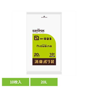 [ő2,000~OFFN[|] SS20@jICi@L܁@20L10  S~ pi W jICi | L jIC΍ ނ ybg̃t S~ {TjpbN