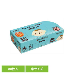 [ő400~OFFN[|] SBC02@niowaina@baby@L|܁@sN S~ pi W jICi | L jIC΍ ނ xr[p S~ {TjpbN