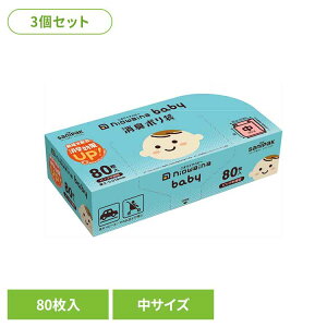 [ő400~OFFN[|] y3ZbgzSBC02@niowaina@baby@L|܁@sN S~ pi W jICi | L jIC΍ ނ xr[p S~ {Tjpb