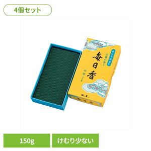 [100~OFFN[|/Z[y[W] y4Zbgz@ނ菭Ȃ@^ol O    ނ菭Ȃ  񂱂 d o VRh ij{