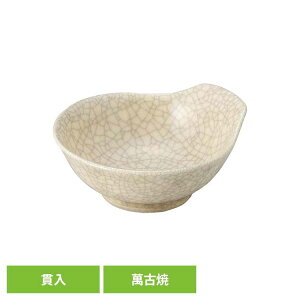 Ƃ񂷂ѓ ѓ 7-10011 ѓ 攫 e  ݌Ï ΂ WΉ q aH GIPO