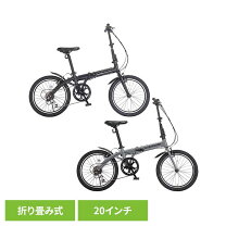 楽天市場】フォルクスワーゲン 自転車 20インチの通販