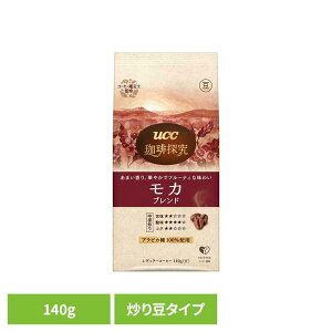 ����T�� �u�蓤 ���J 140g UCC ���M�����[�R�[�q�[ ����T�� �Y�n�_�� ���^�C�v �u�����h 140g �A���r�J��100�� �{�i ����Ӓ�m������� UCC