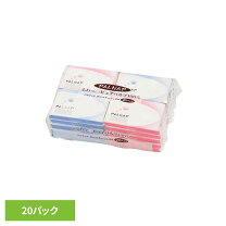 楽天市場】ポケットティッシュ 1000の通販