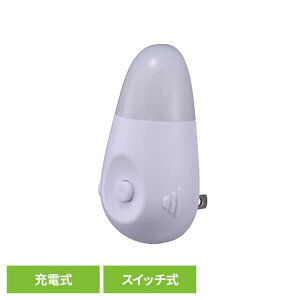 [�ő�500�~OFF�N�[�|��/�V�����t�F�A]�X�C�b�`���i�C�g���C�g�@��d�Ή��@NIT-ASWB4-W �i�C�g���C�g �X�C�b�`�� LED �R���Z���g�� ��d ����� �ً} �h�� �䕗�΍� ���΍� �I�[���d�@