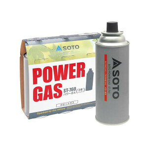 [�ő�400�~OFF�N�[�|��/���炵�Ƀv���X] SOTO�i�V�x�m�o�[�i�[�j�p���[�K�X 3P ST-7601 �yB�z�yNW�z�y�\�g �L�����v�p�i �����p�i �L�����v���� �A�E�g�h�A ���W���[ �o�[�x�L���[ BBQ �o�R �s�N�j