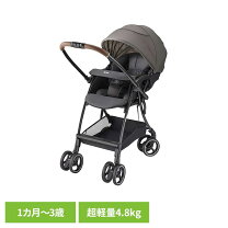 楽天市場】ラクーナ エアー コンパクトの通販