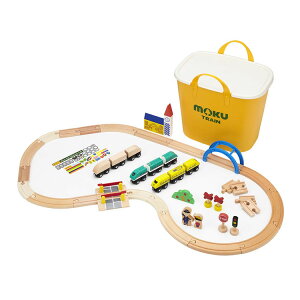 [�ő�400�~OFF�N�[�|��/�V�����t�F�A]mokuTRAIN �ؐ��d�Ԃƃ��[���Z�b�g�X�^�b�N�X�g�[���� MOK-512mokuTRAIN ���N�g���C�� �d�� �S�� ���[���Z�b�g �ؐ��ߋ� �m��ߋ� �ؐ��d�� �ؐ����[�� ���[�� �i