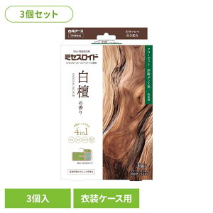 y3Zbgz~ZXChN[[bgEm_X 3 1Nh h h h T_Ebh A[X ~ZXCh L hJr 1N N[[bg m_X