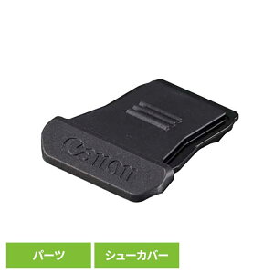 �V���[�J�o�[ �������� canon �L���m�� �J���� �R���p�N�g �V���[�J�o�[ �ی� canon �y���[���ցz