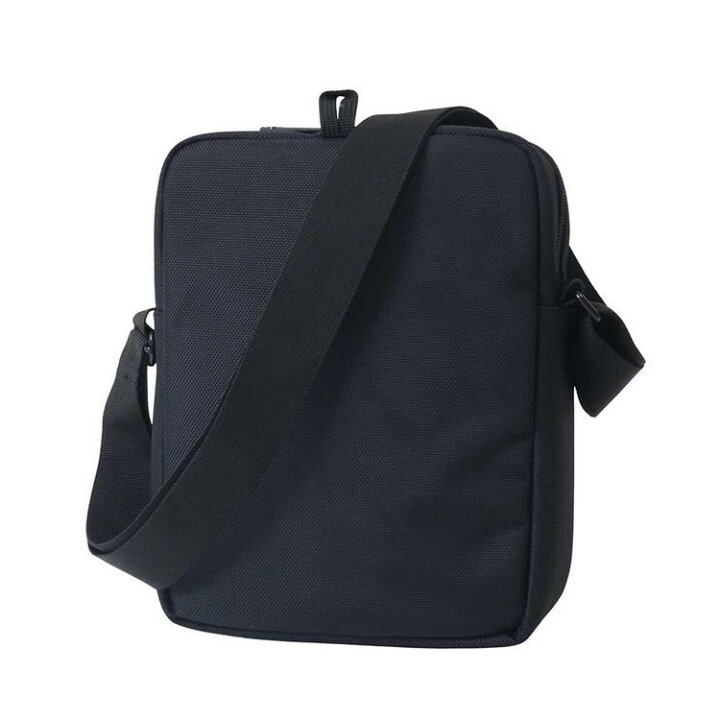 楽天市場】ショルダーバッグ ブラック SAMSONITE サムソナイト 