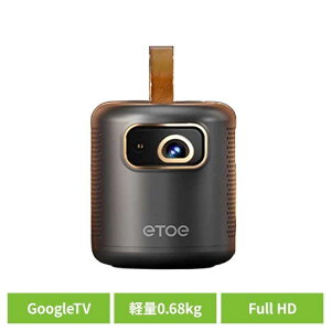 �v���W�F�N�^�[ Dolphin �_�[�N�O���[ �v���W�F�N�^�[ �|�[�^�u���v���W�F�N�^�[ ���R���p�N�g DLP ���^ �����\ ETOE Dophin Google TV���� �ƒ�p �z�[�� ETOE