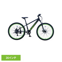 楽天市場】サスペンションフォーク 26の通販