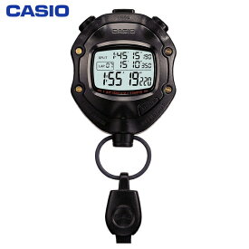 楽天市場 ストップウォッチ Casioの通販