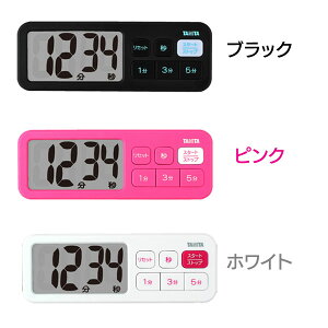 [ő2,000~OFFN[|] y݌ɌzTANITA ^j^ łvX^C}[ TD-395 zCgEsNEubNyKzy}Olbg s[g@\ JEgAbv@\ Lb`^C}[z 